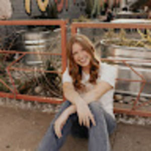 Meet your Posher, Clare